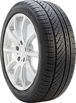 Bridgestone Turanza Serenity Plus 275/40R19