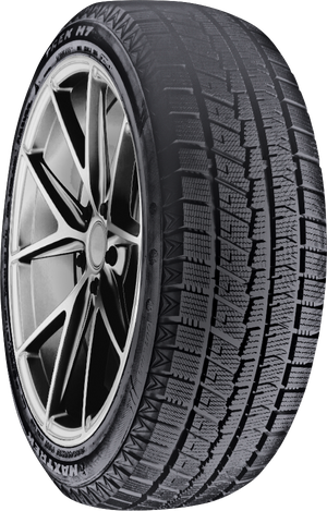 Maxtrek TREK M7 PLUS 235/40R18