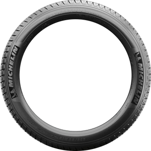 Michelin Latitude Tour HP 235/60R18XL