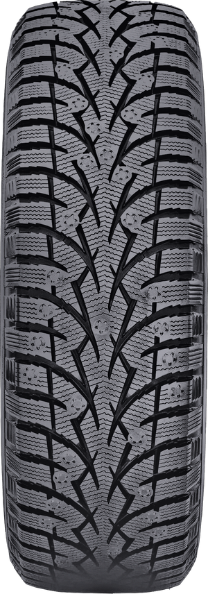 Toyo Observe G3-Ice 225/55R16 STUDDABLE - Wheelwiz