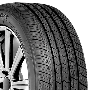 Toyo Open Country Q/T 265/65R18