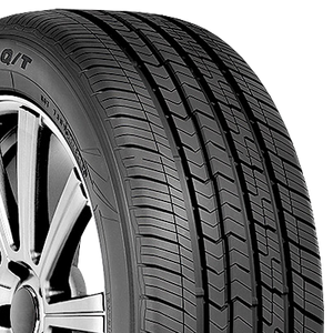 Toyo Open Country Q/T 285/45R22