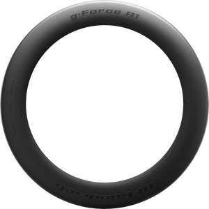 BFGoodrich g-Force R1 315/30R18 - Wheelwiz