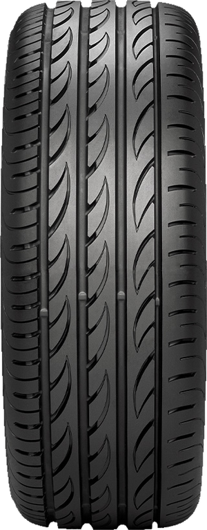 Pirelli Pzero Nero 275/25ZR22