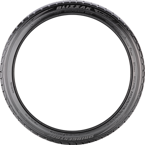 Bridgestone Blizzak LM-32 245/40R20