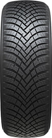 Hankook Winter icept RS3 195/50R17 - Wheelwiz