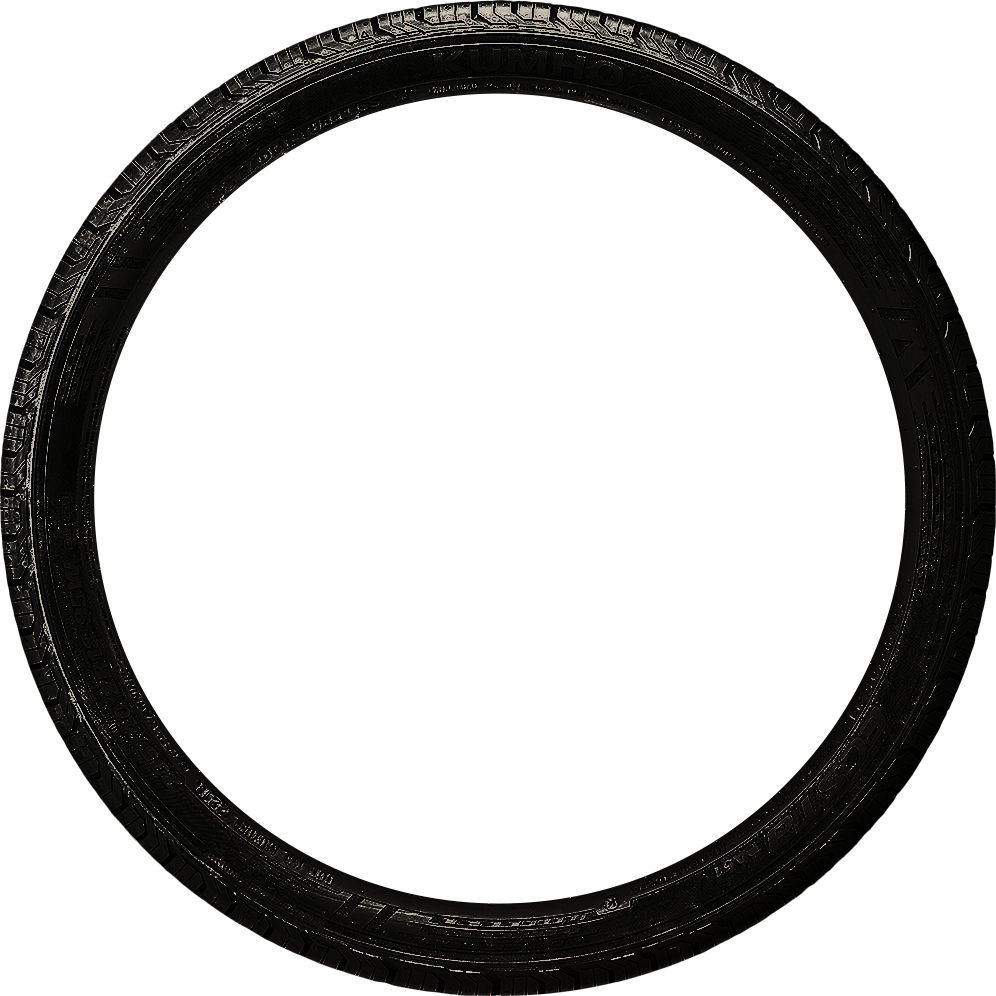Kumho ECSTA PA51 225/50R17 98W XL