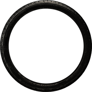 Kumho ECSTA PA51 245/45ZR17 95W