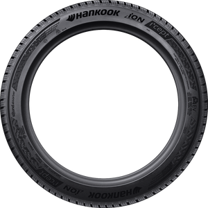 Hankook iON icept IW01 235/45R19