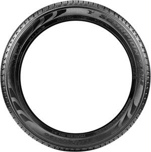 Pirelli Scorpion Verde All Season 205/70R15 - Wheelwiz