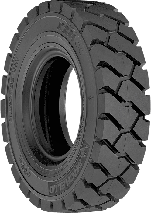 Michelin FORKLIFT 7.50X15 - Wheelwiz