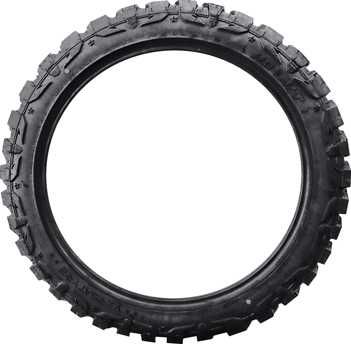 Versatyre HD M/T 35X12.50R20