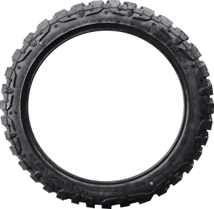 Versatyre HD M/T 35X12.50R20