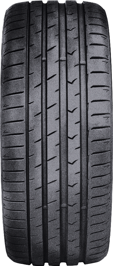 Toyo Proxes Sport 2 245/35R18 - Wheelwiz
