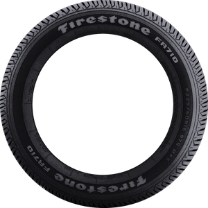 Firestone FR710 P185/65R15 86H