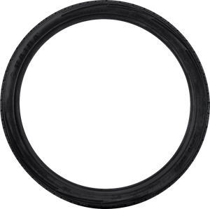 Haida HD937 235/45R20 - Wheelwiz