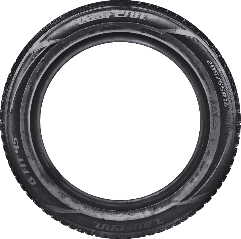 Laufenn G FIT 4S 225/50R18 - Wheelwiz