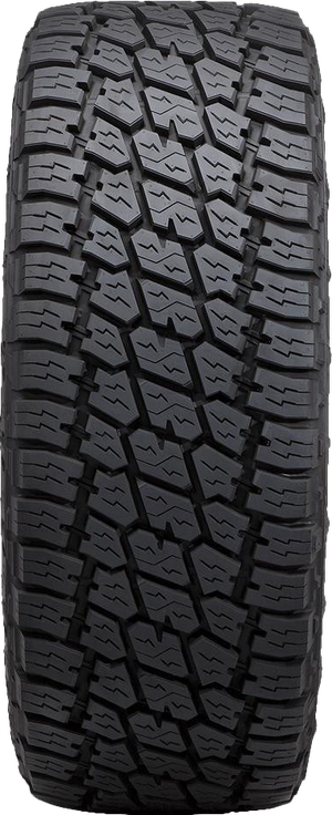 Nitto Terra Grappler G2 LT305/70R17 - Wheelwiz