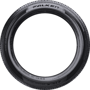 Falken ZIEX ZE001 A/S 225/60R18 100H (SILENT CORE) BSW - Wheelwiz