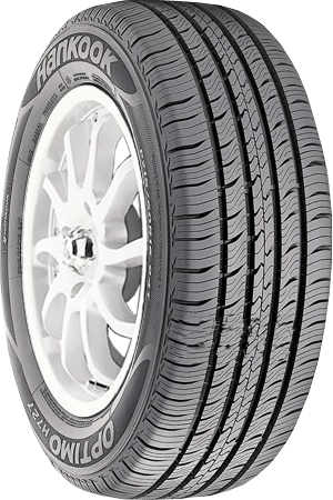 Hankook Optimo H727 225/55R18