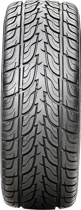 Sailun ATREZZO SVR LX+ 305/50R20