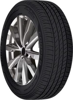 Cooper ProControl 265/65R17