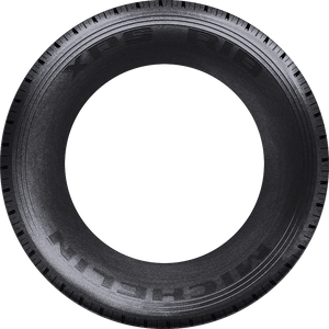 Michelin XPS Rib LT225/75R16/10 - Wheelwiz