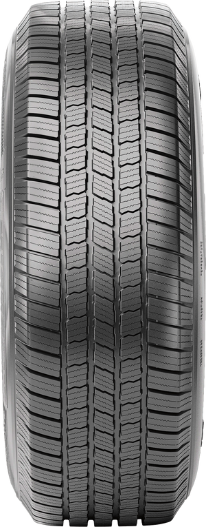 Michelin Defender LTX M/S 235/55R20 - Wheelwiz