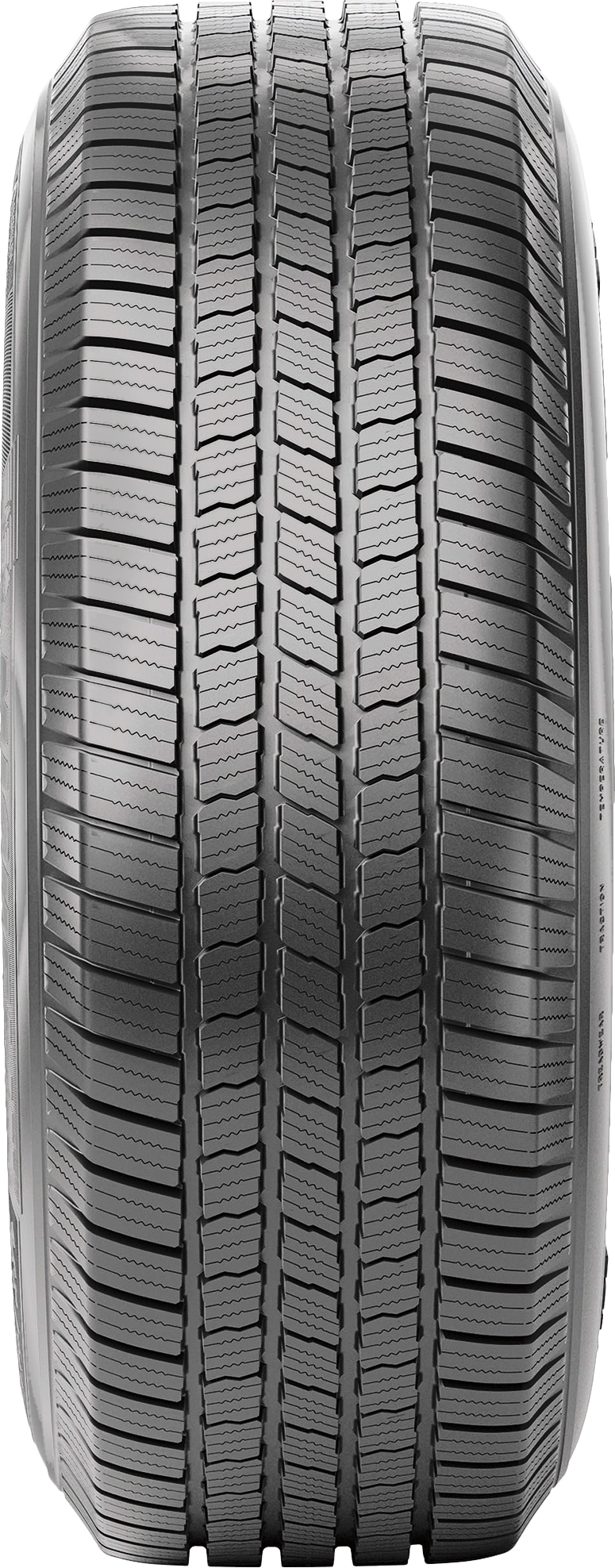 Michelin Defender LTX M/S LT255/65R18 120/117R E/10
