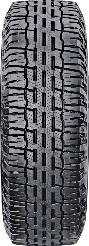 Michelin DEFENDER LTX PLATINUM LT275/65R20 126S E/10