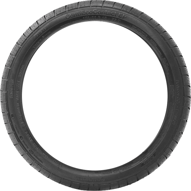 Continental ContiEcoContact EP 145/65R15 72T - Wheelwiz
