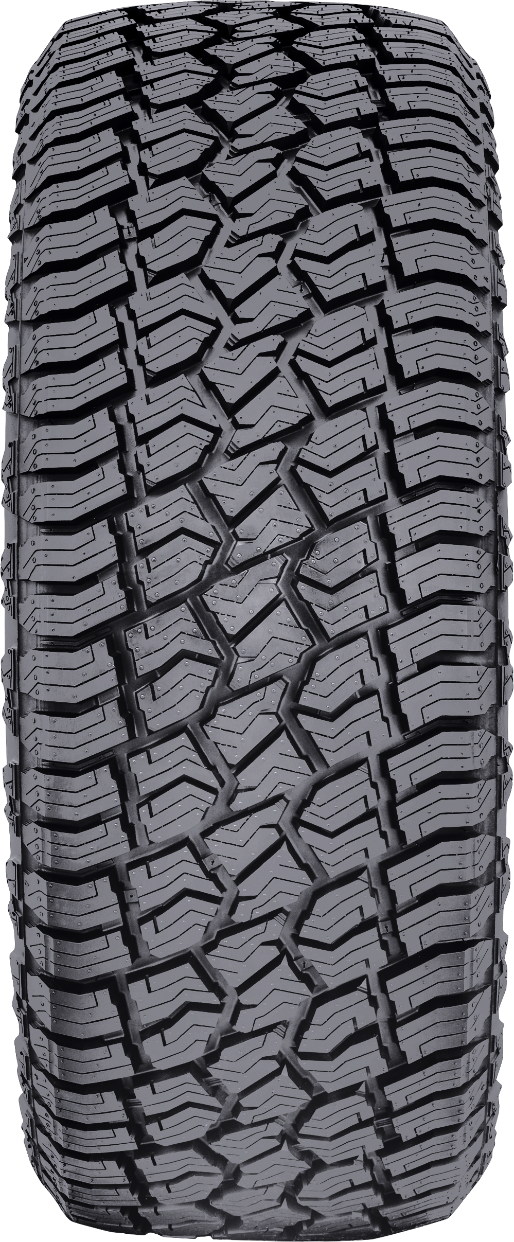 Sailun Terramax A/T2 LT275/55R20 - Wheelwiz