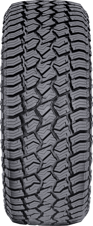 Sailun Terramax A/T2 255/65R17 - Wheelwiz