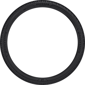 Bridgestone Potenza Sport 275/45R18