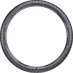Bridgestone POTENZA Sport 255/35ZR22 99Y XL RFT (B-SILENT)