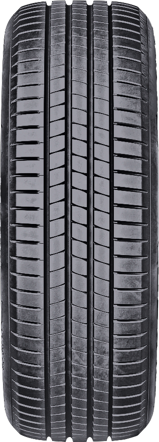 Falken e.Ziex 265/40R20 - Wheelwiz
