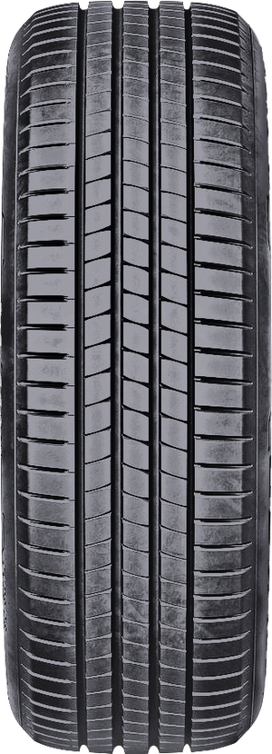 Falken e.Ziex 265/40R20 - Wheelwiz
