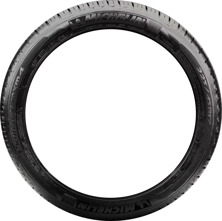 Michelin Primacy MXM4 235/45R18 98W XL (T1) (ACOUSTIC)