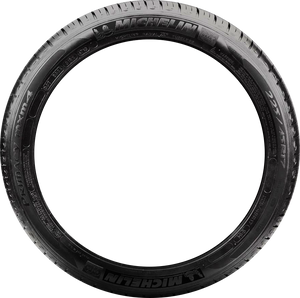 Michelin Primacy MXM4 235/45R18 98W XL (T1) (ACOUSTIC)
