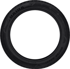 Haida HD697 235/55R20 - Wheelwiz