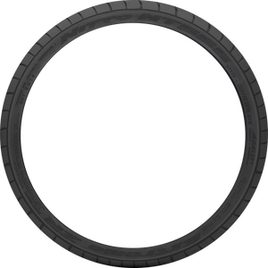 Nitto NT-555 255/45R17