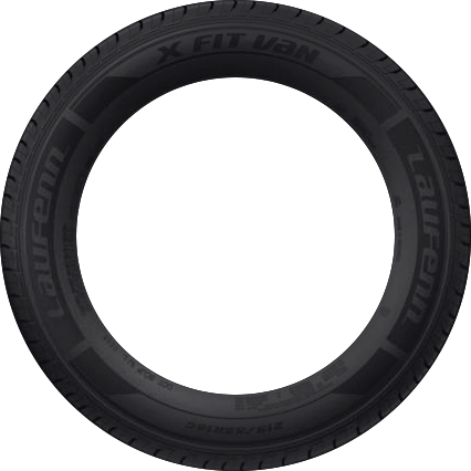 Laufenn X FIT Van 205/75R16C