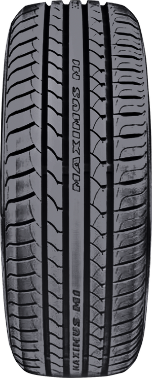 Maxtrek Maximus M1 245/40R20