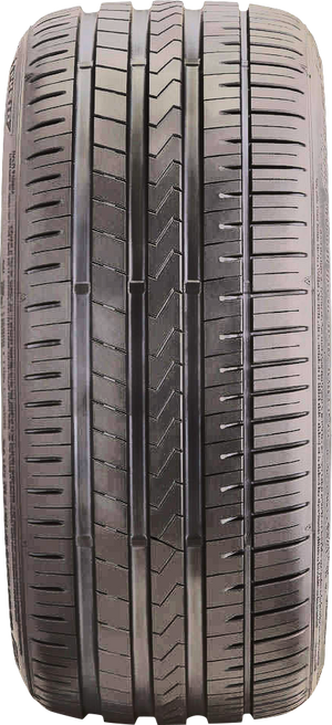 Falken Azenis FK-510 255/40ZR18 99Y XL
