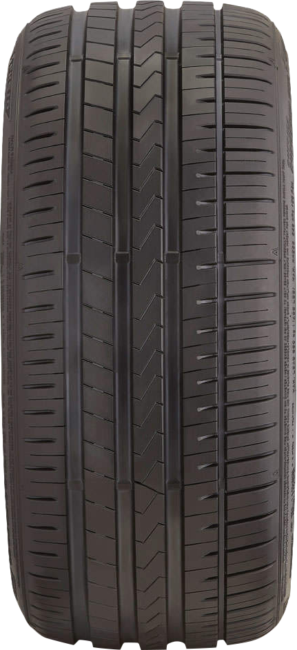 Falken Azenis FK-510A SUV 235/60R18 103W