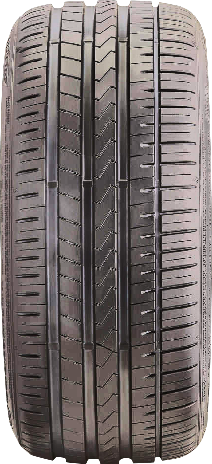 Falken Azenis FK-510 235/30ZR20 88Y XL