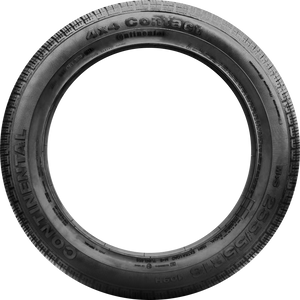 Continental 4x4Contact P235/65R17 - Wheelwiz