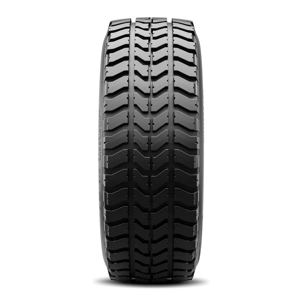Goodyear Wrangler MT 37X12.50R16.5/8 - Wheelwiz