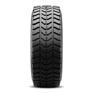 Goodyear Wrangler MT 37X12.50R16.5/8 - Wheelwiz
