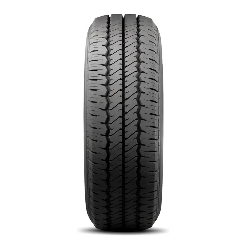 Maxtrek Su-810 165/70R13